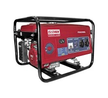 Генератор бензиновий Stark PSG 2500L PROFI