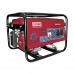 Генератор бензиновый Stark PSG 2500L PROFI