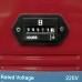 Генератор бензиновый Stark PSG 2500L PROFI