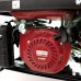 Генератор бензиновый Stark PSG 2500L PROFI