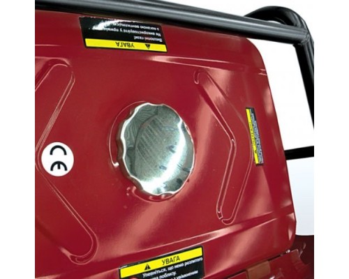 Генератор бензиновый Stark PSG 2500L PROFI