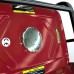 Генератор бензиновый Stark PSG 2500L PROFI