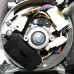 Генератор бензиновый Stark PSG 2500L PROFI