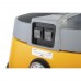 Промисловий пилосос Ghibli & Wirbel AS 40 KS H