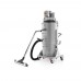 Промисловий пилосос Ghibli & Wirbel POWER InDust 60 TP H