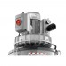 Промисловий пилосос Ghibli & Wirbel POWER InDust 60 TP H