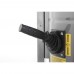 Промисловий пилосос Ghibli & Wirbel POWER InDust 60 TP H