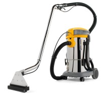 Миючий пилосос Ghibli & Wirbel POWER EXTRA 11 I