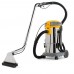 Моющий пылесос Ghibli & Wirbel POWER EXTRA 11 I