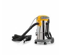 Миючий пилосос Ghibli & Wirbel POWER EXTRA 11 I AUTO