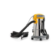 Миючий пилосос Ghibli & Wirbel POWER EXTRA 11 I AUTO