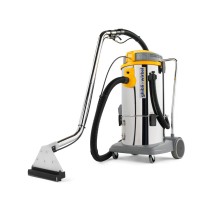 Миючий пилосос Ghibli & Wirbel POWER EXTRA 21 I