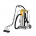 Моющий пылесос Ghibli & Wirbel POWER EXTRA 21 I