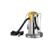 Миючий пилосос Ghibli & Wirbel POWER EXTRA 21 I AUTO