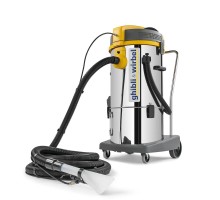 Миючий пилосос Ghibli & Wirbel POWER EXTRA 31 I AUTO CEME