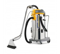 Миючий пилосос Ghibli & Wirbel POWER EXTRA 31 I CEME