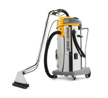 Миючий пилосос Ghibli & Wirbel POWER EXTRA 31 I CEME
