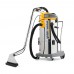Моющий пылесос Ghibli & Wirbel POWER EXTRA 31 I CEME