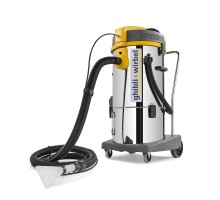 Миючий пилосос Ghibli & Wirbel POWER EXTRA 31 I ULKA
