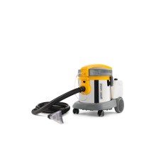 Миючий пилосос Ghibli & Wirbel POWER EXTRA 7 I