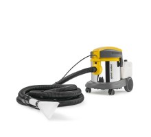 Миючий пилосос Ghibli & Wirbel POWER EXTRA 7 I AUTO