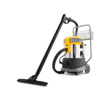 Паропылесос Ghibli & Wirbel POWER STEAM 6.3 ER I