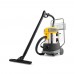Паропилосос Ghibli & Wirbel POWER STEAM 6.3 ER I