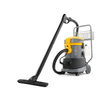 Паровой пылесос Ghibli & Wirbel POWER STEAM 6.3 ER P