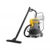 Паровой пылесос Ghibli & Wirbel POWER STEAM 6.3 ER P