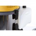 Паропилосос Ghibli & Wirbel POWER STEAM 6.3 ER I