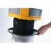 Паропилосос Ghibli & Wirbel POWER STEAM 6.3 ER I
