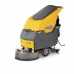 Поломоечная машина Ghibli & Wirbel FR 30 E 45 TOUCH