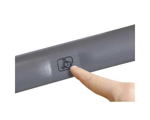 Поломоечная машина Ghibli & Wirbel FR 30 E 45 TOUCH