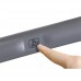 Поломоечная машина Ghibli & Wirbel FR 30 E 45 TOUCH
