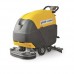 Підлогомиюча машина Ghibli & Wirbel S2 80 D 70 BC