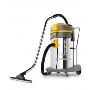 Професійний пилосос Ghibli & Wirbel POWER WD 80.2 I