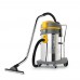 Профессиональный пылесос Ghibli & Wirbel POWER WD 80.2 I