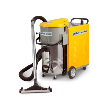 Промисловий пилосос Ghibli & Wirbel AZ 35 400 V