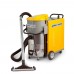 Промисловий пилосос Ghibli & Wirbel AZ 35 400 V
