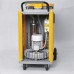 Промисловий пилосос Ghibli & Wirbel AZ 35 400 V