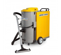 Промисловий пилосос Ghibli & Wirbel AZ 45 400 V