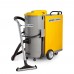 Промисловий пилосос Ghibli & Wirbel AZ 45 400 V