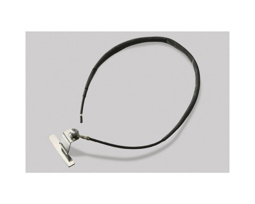 Пылесос для сухой и влажной уборки Ghibli & Wirbel AS 400 IK