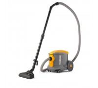 Пилосос для сухого прибирання Ghibli & Wirbel POWER D 12 HE
