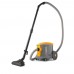 Пилосос для сухого прибирання Ghibli & Wirbel POWER D 12 HE