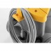 Пилосос для сухого прибирання Ghibli & Wirbel POWER D 12 HE