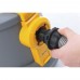 Пилосос для сухого прибирання Ghibli & Wirbel POWER D 12 HE