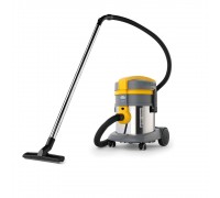 Пилосос Ghibli & Wirbel POWER WD 22 I (UFS SYSTEM)