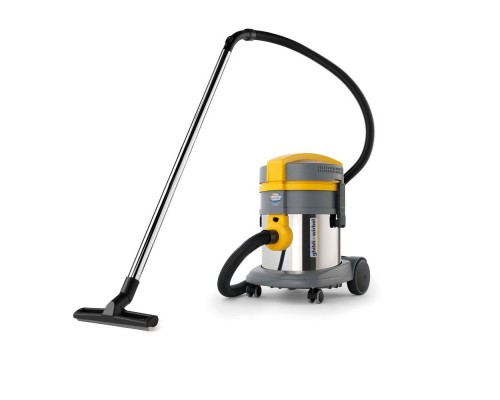 Пилосос Ghibli & Wirbel POWER WD 22 I (UFS SYSTEM)