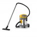 Пилосос Ghibli & Wirbel POWER WD 22 I (UFS SYSTEM)